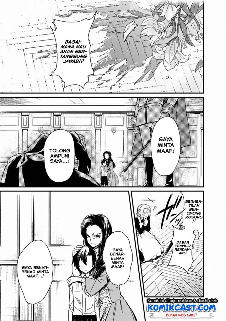 image-komik-my-death-flags-show-no-sign-of-ending-chapter-1-4/28