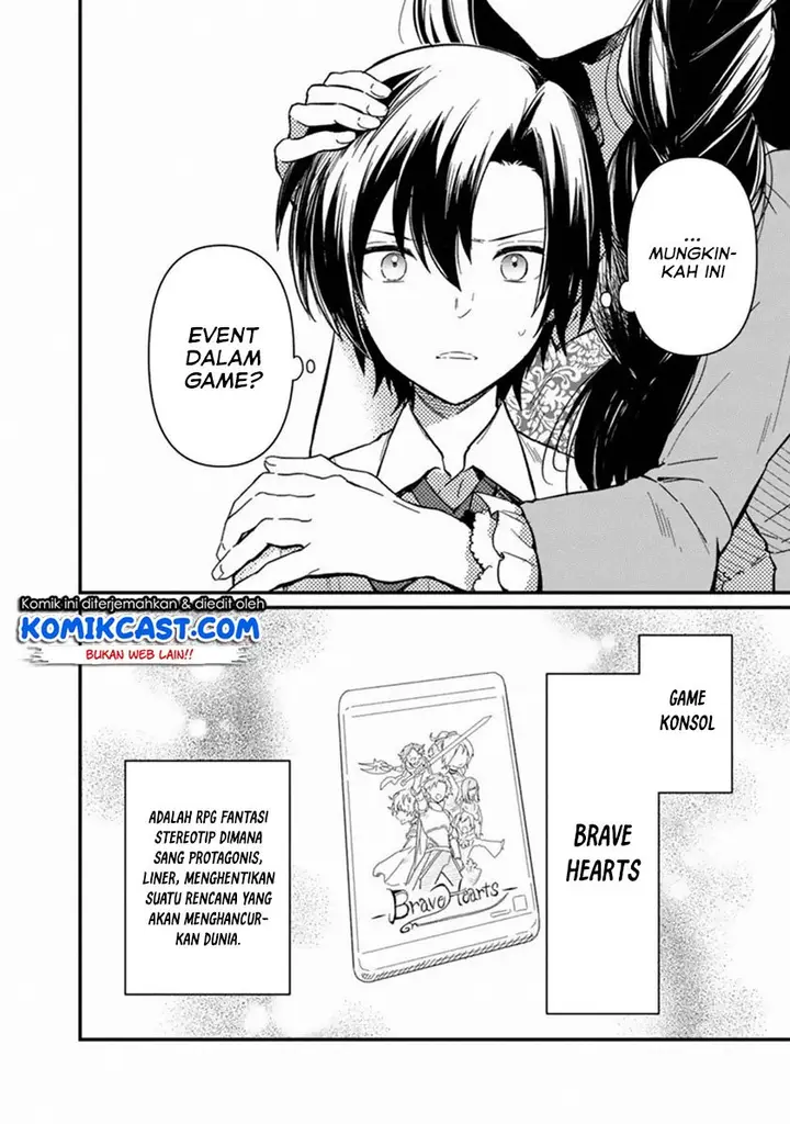 image-komik-my-death-flags-show-no-sign-of-ending-chapter-1-5/28
