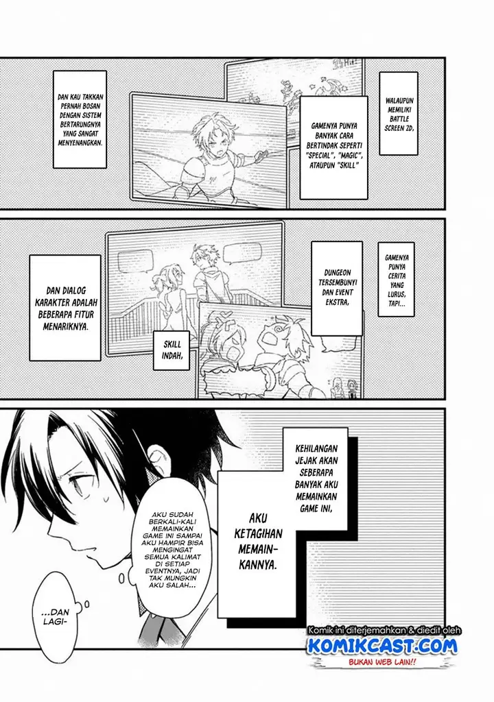 image-komik-my-death-flags-show-no-sign-of-ending-chapter-1-6/28