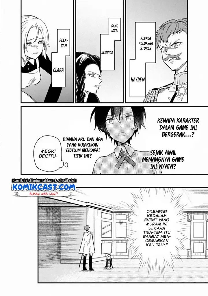 image-komik-my-death-flags-show-no-sign-of-ending-chapter-1-7/28