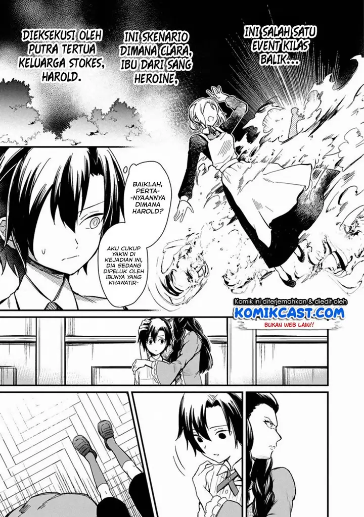 image-komik-my-death-flags-show-no-sign-of-ending-chapter-1-8/28