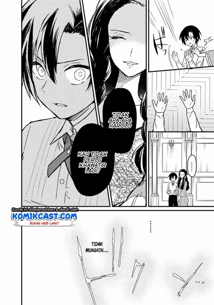 image-komik-my-death-flags-show-no-sign-of-ending-chapter-1-9/28