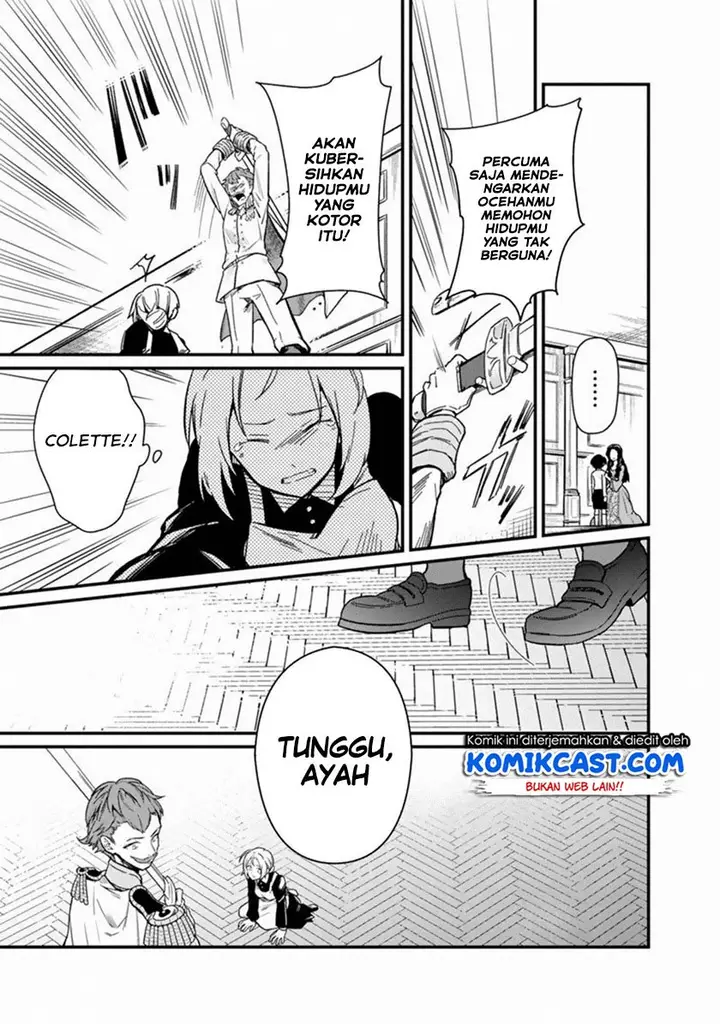 image-komik-my-death-flags-show-no-sign-of-ending-chapter-1-10/28