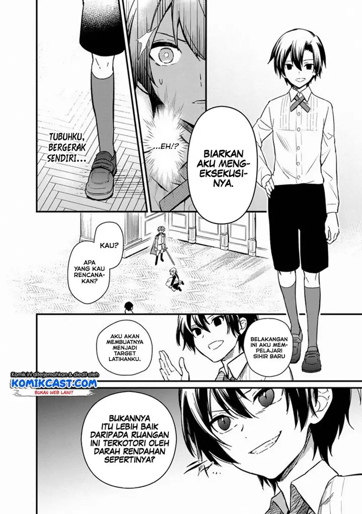 image-komik-my-death-flags-show-no-sign-of-ending-chapter-1-11/28