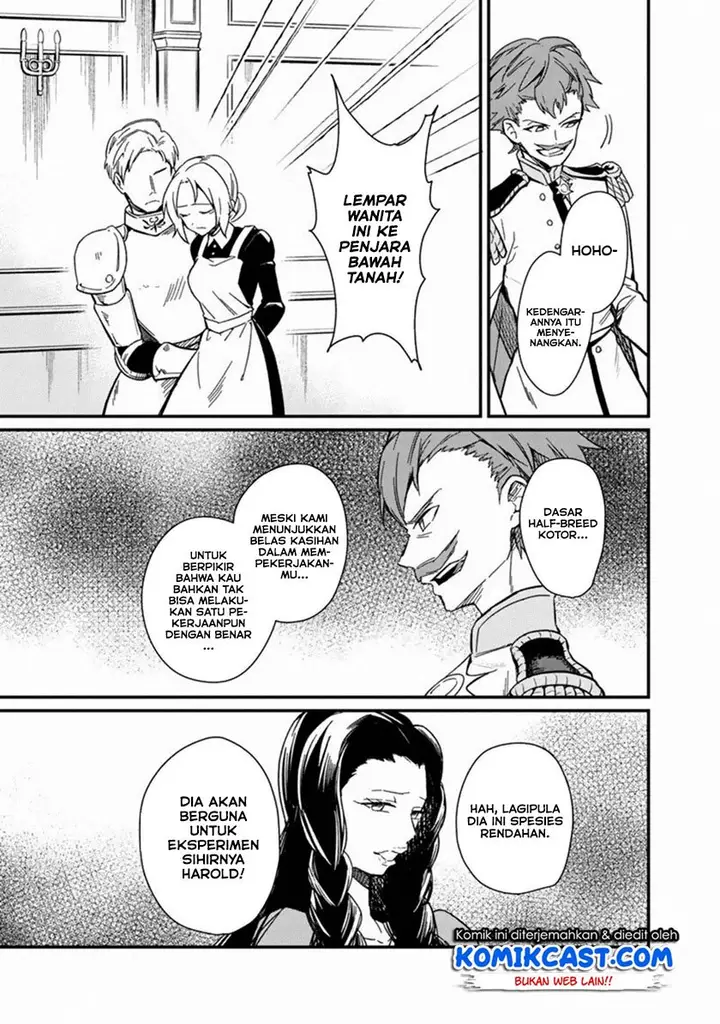 image-komik-my-death-flags-show-no-sign-of-ending-chapter-1-12/28