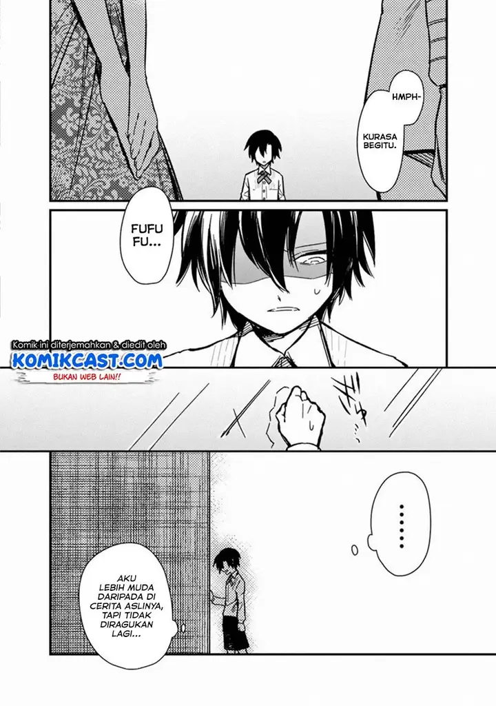 image-komik-my-death-flags-show-no-sign-of-ending-chapter-1-13/28