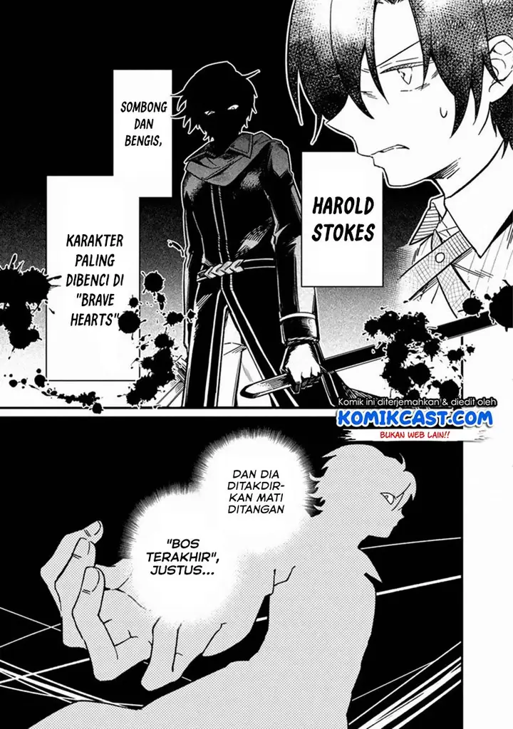 image-komik-my-death-flags-show-no-sign-of-ending-chapter-1-14/28