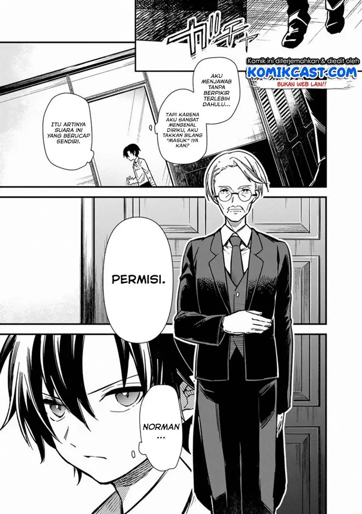 image-komik-my-death-flags-show-no-sign-of-ending-chapter-1-16/28