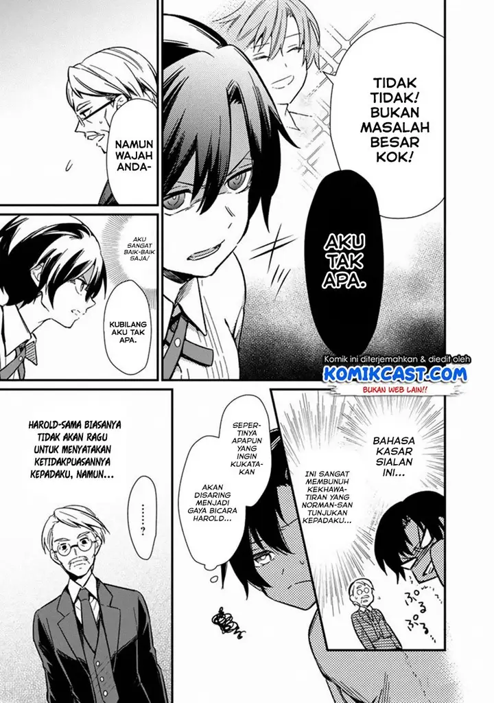 image-komik-my-death-flags-show-no-sign-of-ending-chapter-1-18/28