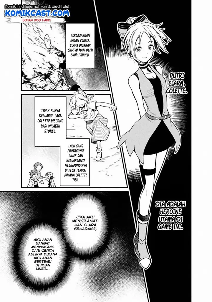 image-komik-my-death-flags-show-no-sign-of-ending-chapter-1-20/28