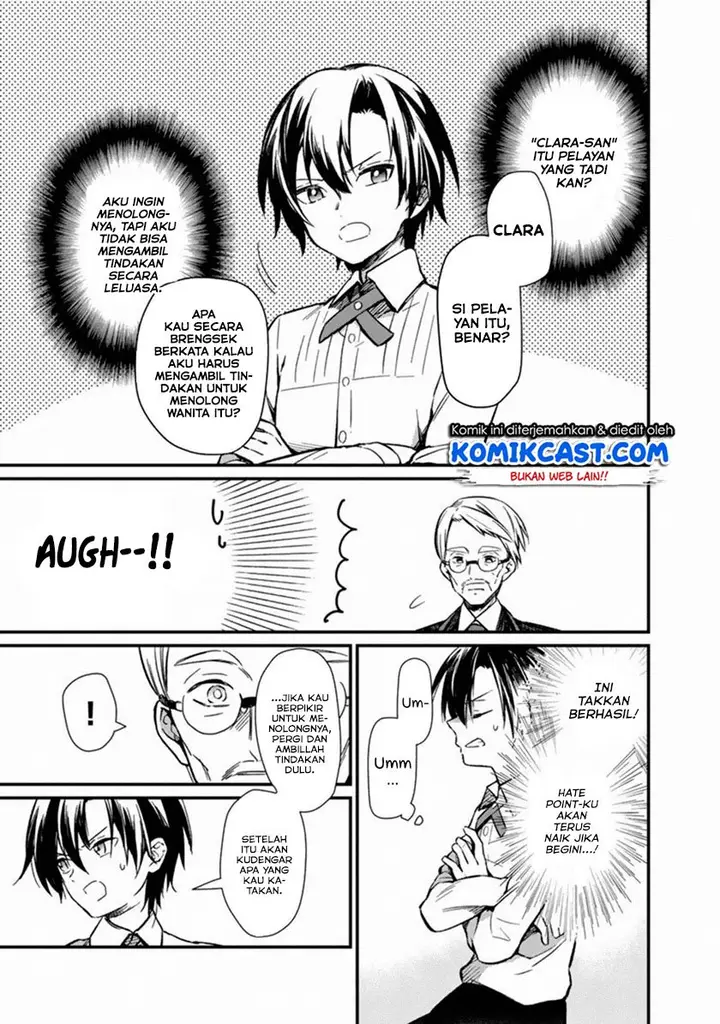 image-komik-my-death-flags-show-no-sign-of-ending-chapter-1-22/28