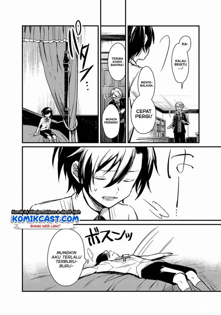image-komik-my-death-flags-show-no-sign-of-ending-chapter-1-23/28