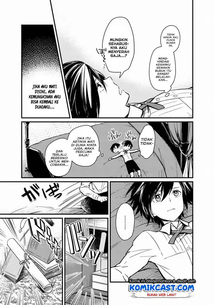 image-komik-my-death-flags-show-no-sign-of-ending-chapter-1-24/28