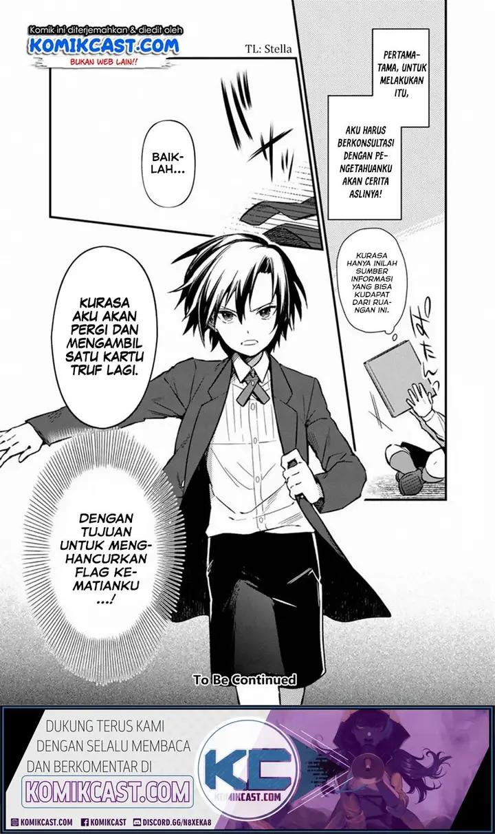 image-komik-my-death-flags-show-no-sign-of-ending-chapter-1-26/28