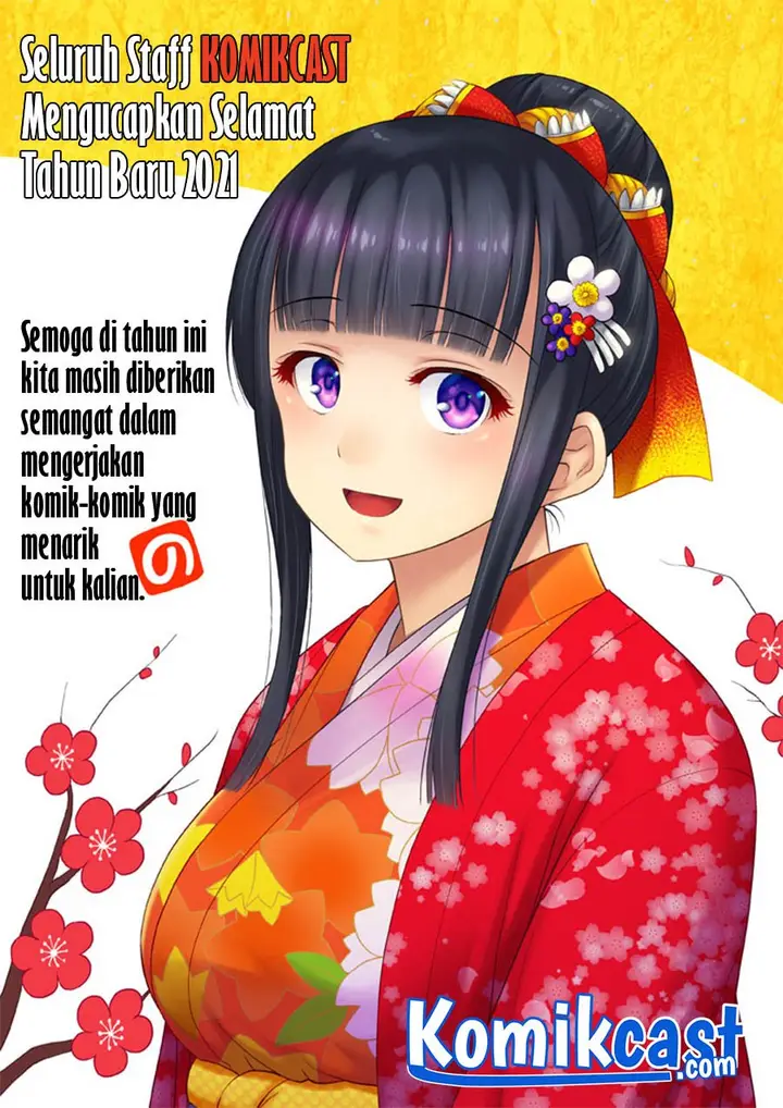 image-komik-my-death-flags-show-no-sign-of-ending-chapter-10-0/21