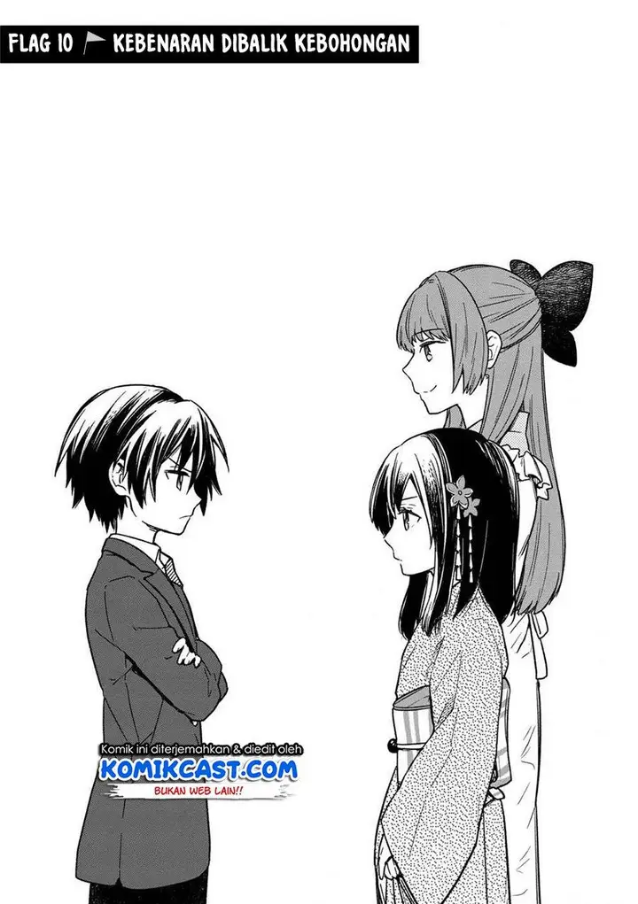 image-komik-my-death-flags-show-no-sign-of-ending-chapter-10-1/21