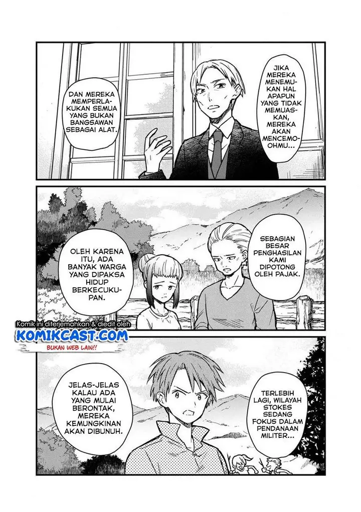 image-komik-my-death-flags-show-no-sign-of-ending-chapter-10-2/21