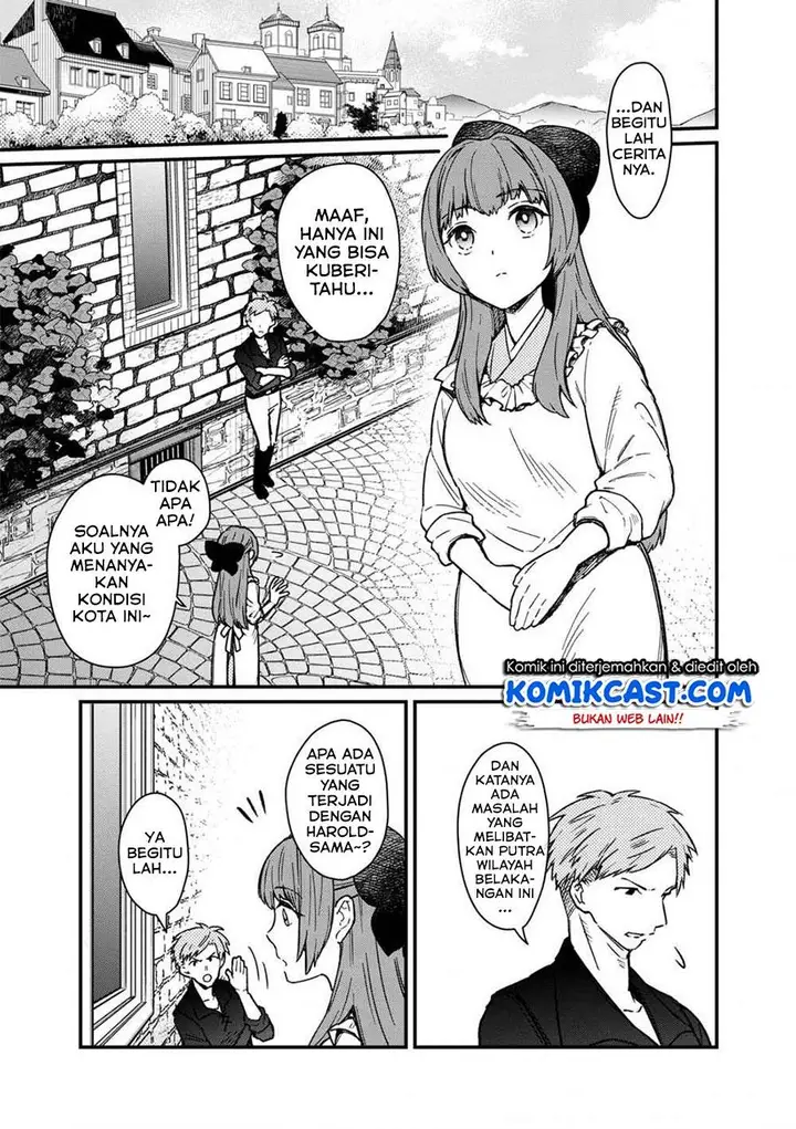 image-komik-my-death-flags-show-no-sign-of-ending-chapter-10-3/21