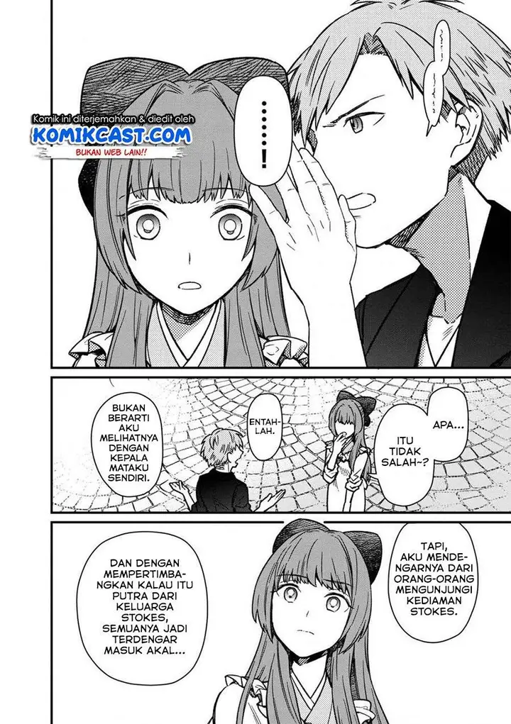 image-komik-my-death-flags-show-no-sign-of-ending-chapter-10-4/21