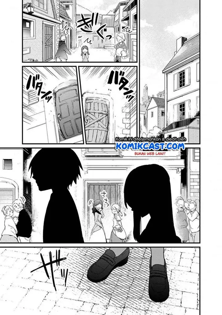 image-komik-my-death-flags-show-no-sign-of-ending-chapter-10-5/21