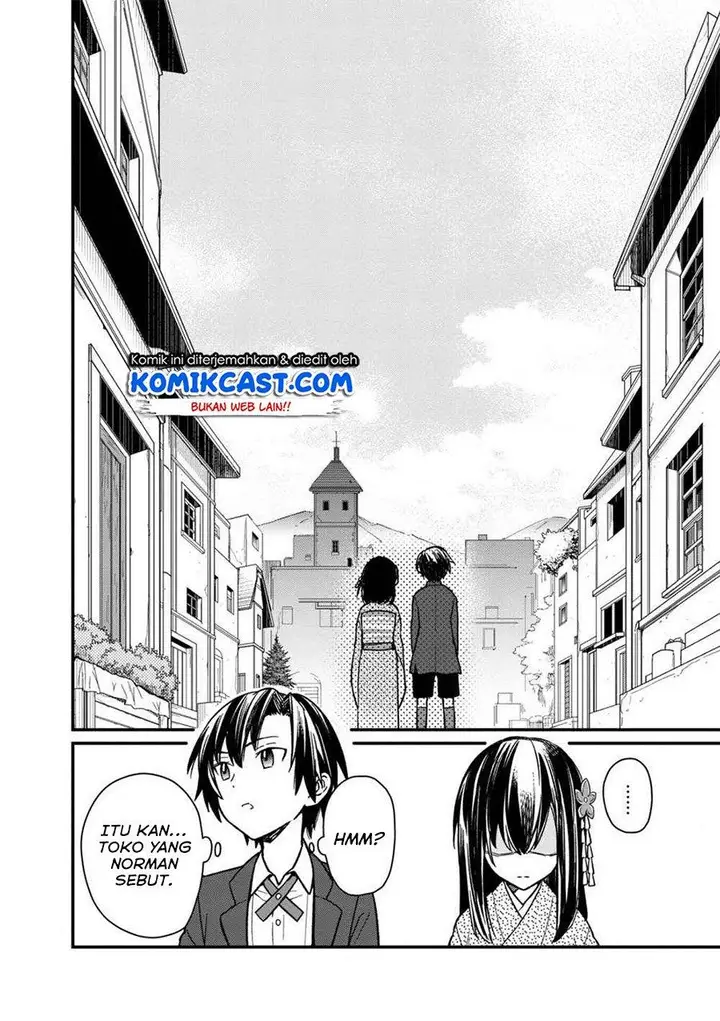 image-komik-my-death-flags-show-no-sign-of-ending-chapter-10-6/21