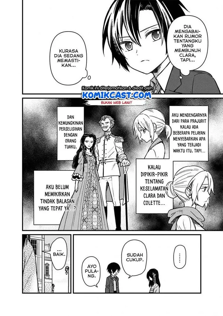image-komik-my-death-flags-show-no-sign-of-ending-chapter-10-8/21