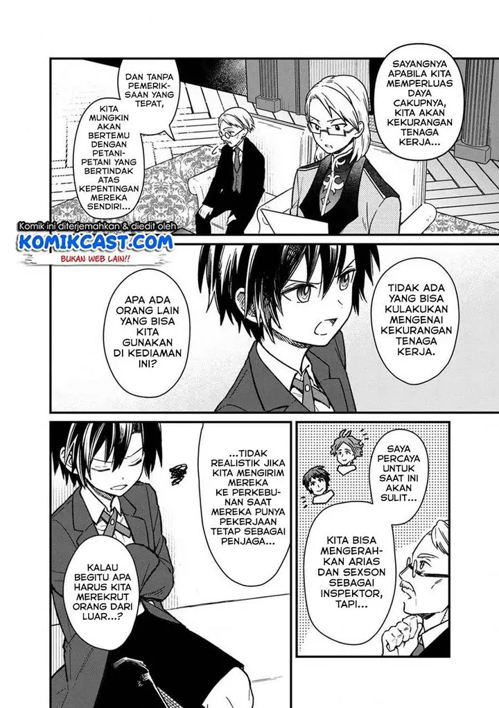 image-komik-my-death-flags-show-no-sign-of-ending-chapter-10-10/21