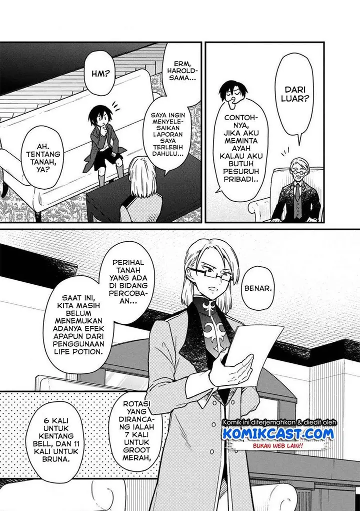 image-komik-my-death-flags-show-no-sign-of-ending-chapter-10-11/21