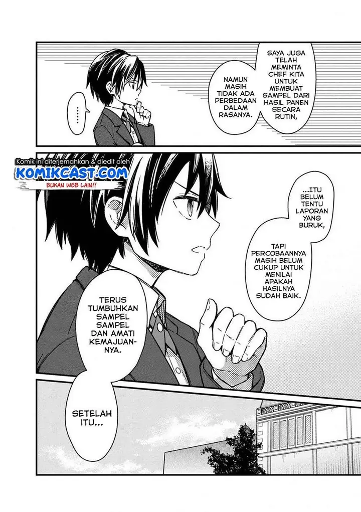 image-komik-my-death-flags-show-no-sign-of-ending-chapter-10-12/21