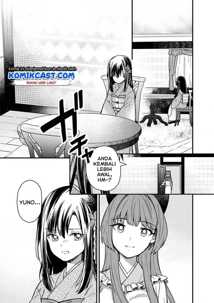 image-komik-my-death-flags-show-no-sign-of-ending-chapter-10-13/21