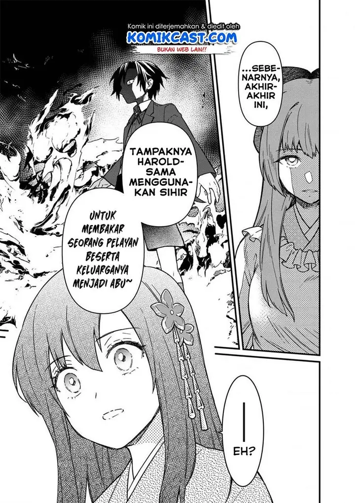 image-komik-my-death-flags-show-no-sign-of-ending-chapter-10-15/21