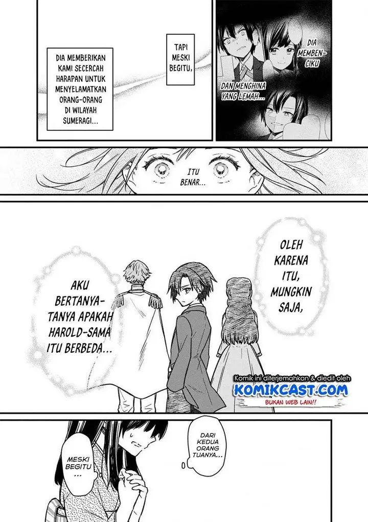 image-komik-my-death-flags-show-no-sign-of-ending-chapter-10-17/21