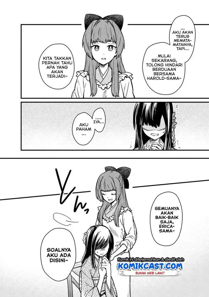 image-komik-my-death-flags-show-no-sign-of-ending-chapter-10-18/21