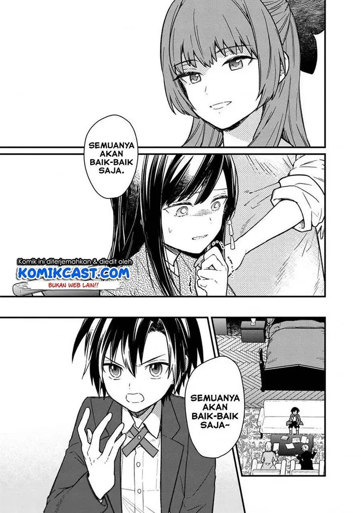 image-komik-my-death-flags-show-no-sign-of-ending-chapter-10-19/21