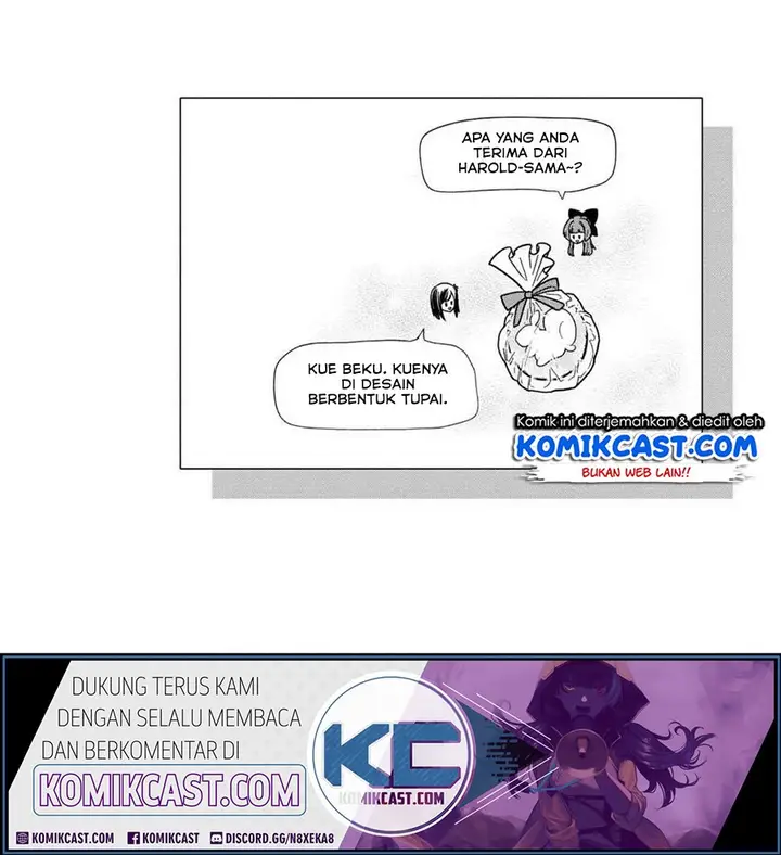 image-komik-my-death-flags-show-no-sign-of-ending-chapter-10-20/21