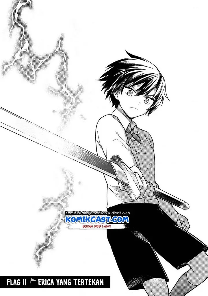 image-komik-my-death-flags-show-no-sign-of-ending-chapter-11-0/20