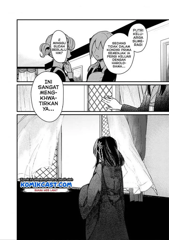 image-komik-my-death-flags-show-no-sign-of-ending-chapter-11-1/20