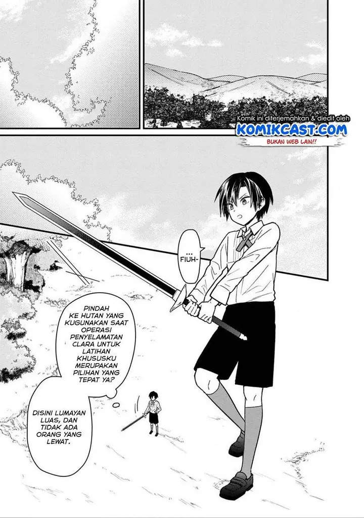 image-komik-my-death-flags-show-no-sign-of-ending-chapter-11-2/20