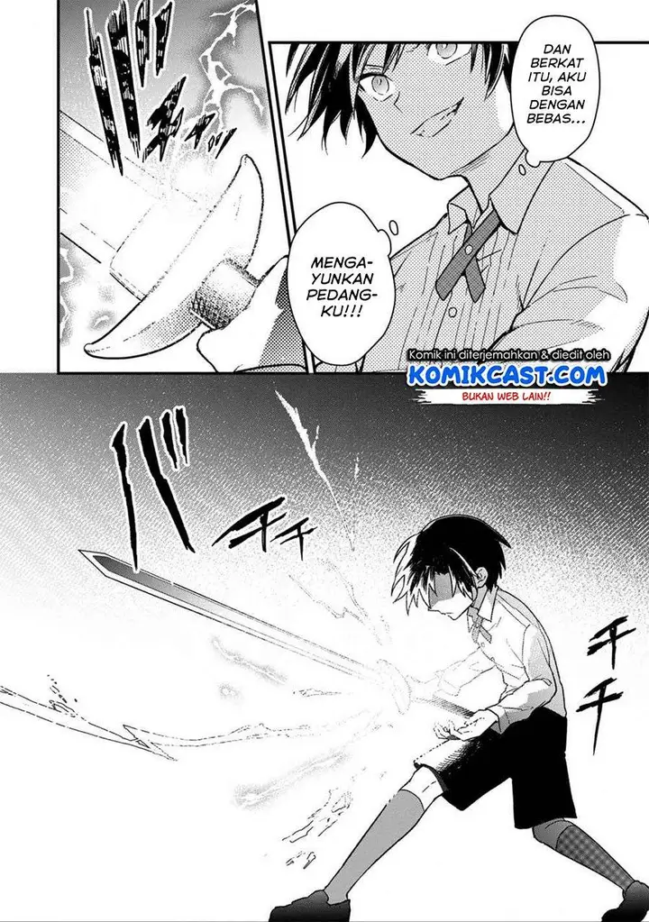 image-komik-my-death-flags-show-no-sign-of-ending-chapter-11-3/20