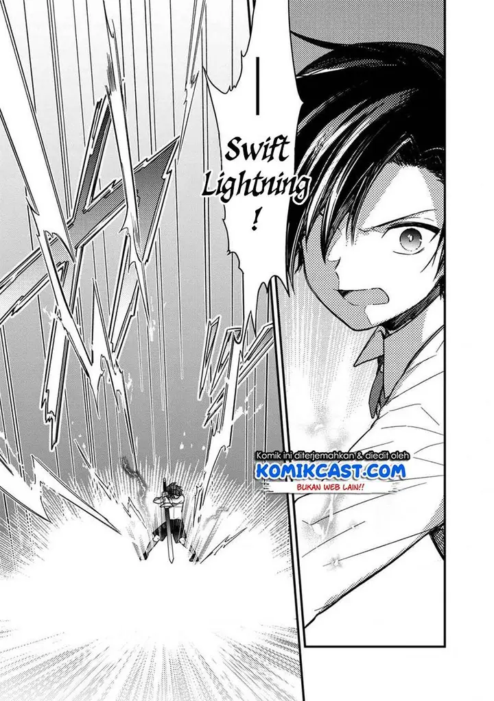 image-komik-my-death-flags-show-no-sign-of-ending-chapter-11-4/20