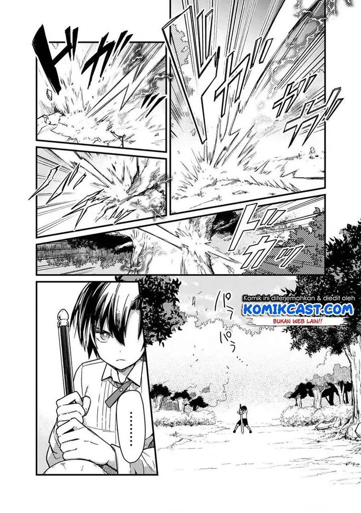 image-komik-my-death-flags-show-no-sign-of-ending-chapter-11-5/20