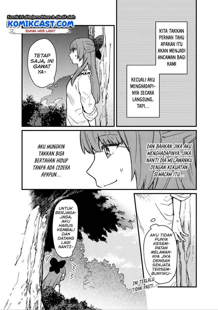 image-komik-my-death-flags-show-no-sign-of-ending-chapter-11-8/20