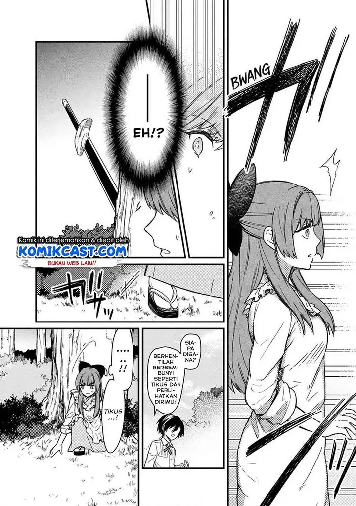 image-komik-my-death-flags-show-no-sign-of-ending-chapter-11-9/20