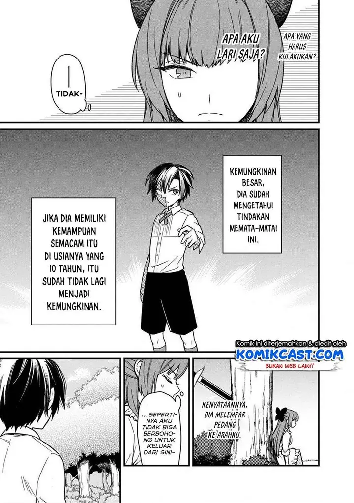 image-komik-my-death-flags-show-no-sign-of-ending-chapter-11-10/20