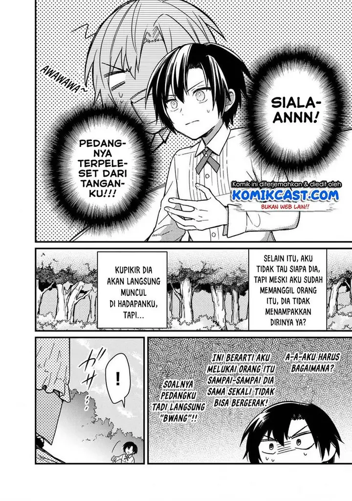 image-komik-my-death-flags-show-no-sign-of-ending-chapter-11-11/20