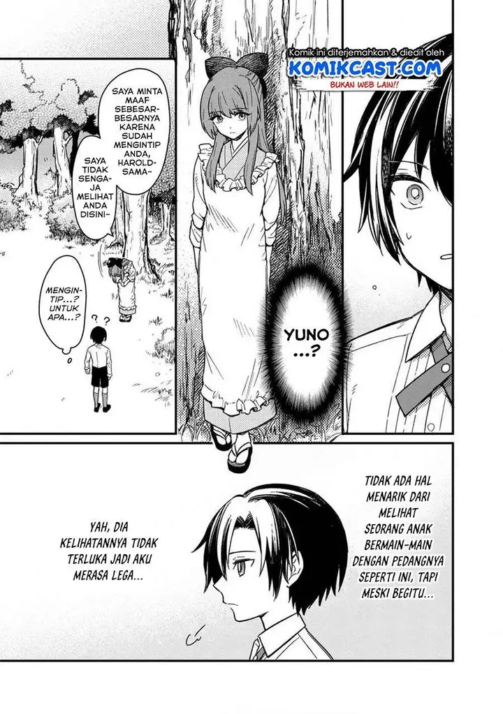 image-komik-my-death-flags-show-no-sign-of-ending-chapter-11-12/20