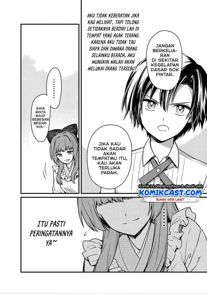 image-komik-my-death-flags-show-no-sign-of-ending-chapter-11-13/20