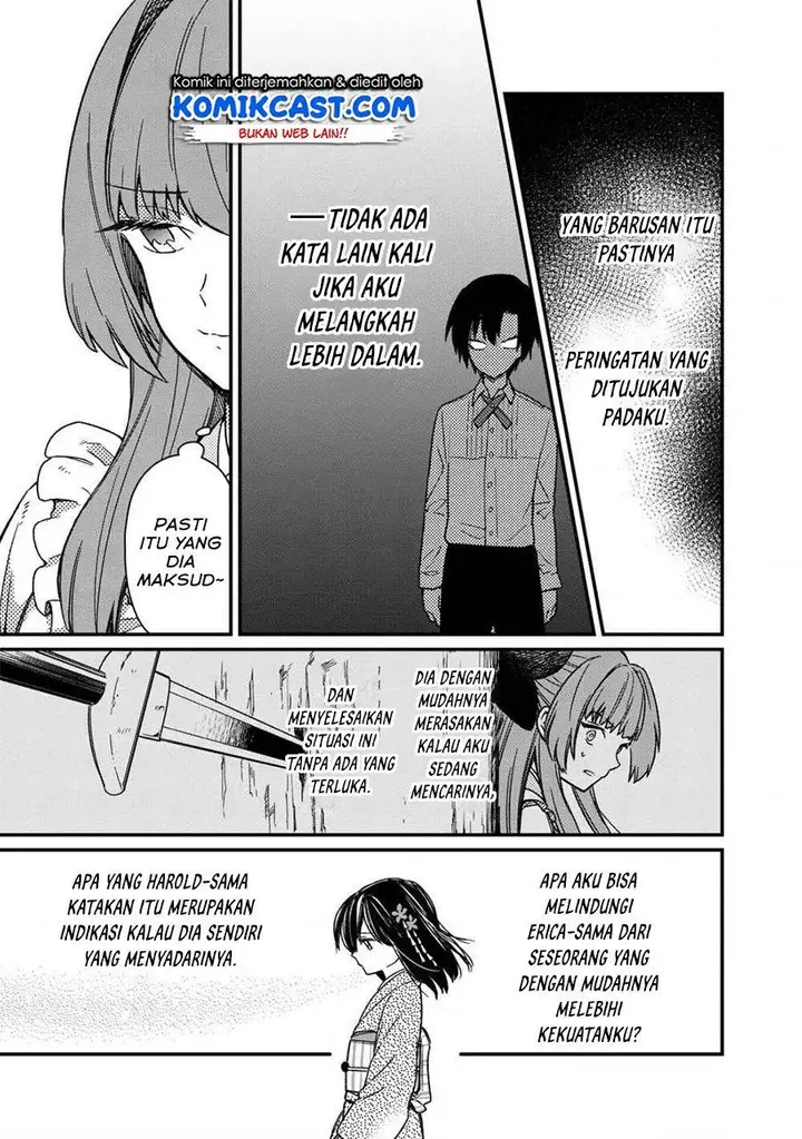 image-komik-my-death-flags-show-no-sign-of-ending-chapter-11-14/20