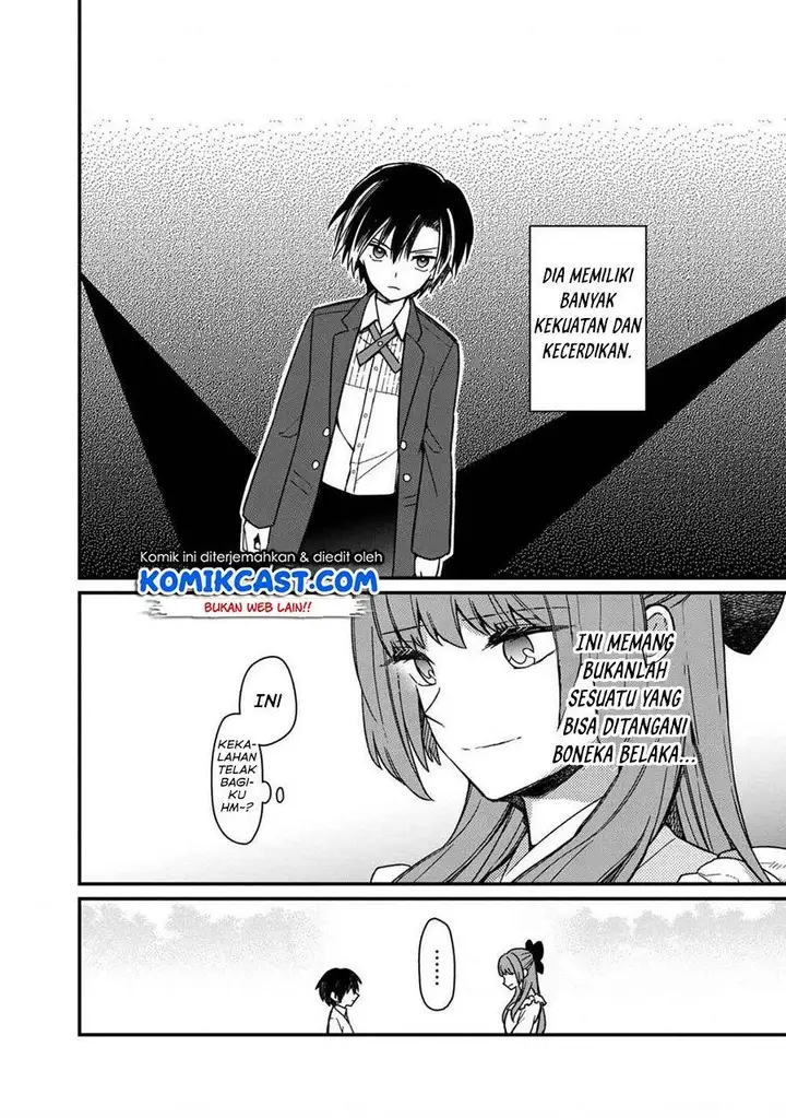 image-komik-my-death-flags-show-no-sign-of-ending-chapter-11-15/20