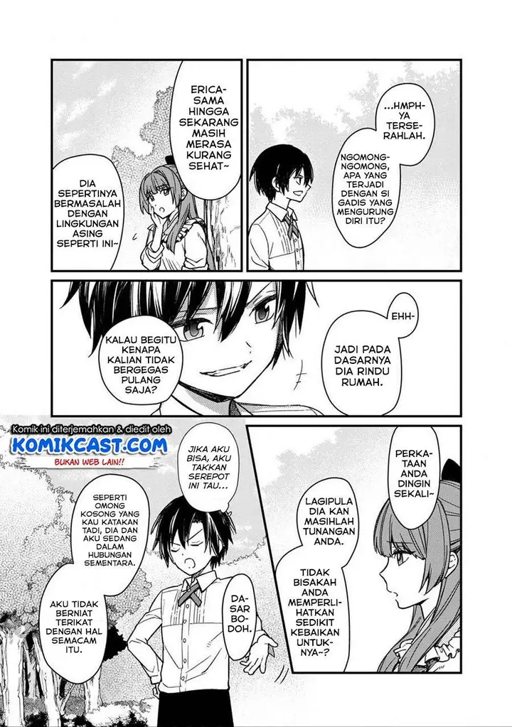 image-komik-my-death-flags-show-no-sign-of-ending-chapter-11-16/20